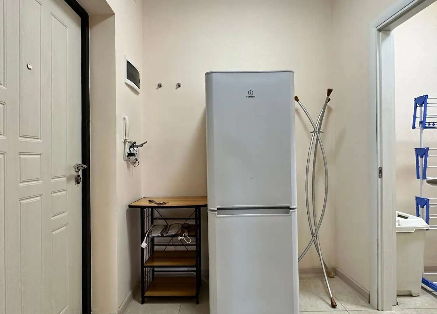 Deluxe Apartments In The Center Of Almaty Kazakhstan